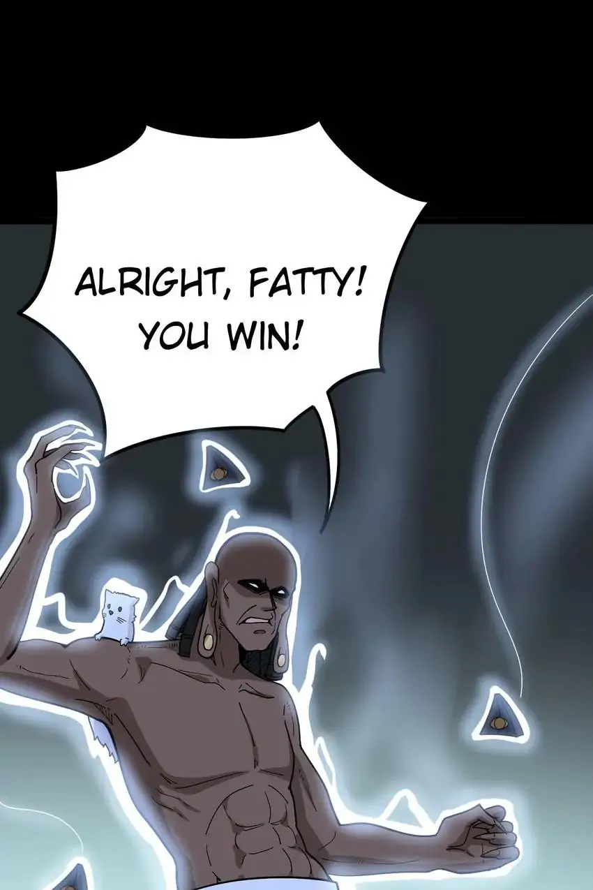 Poisonous Witch Doctor Chapter 32 - Page 24