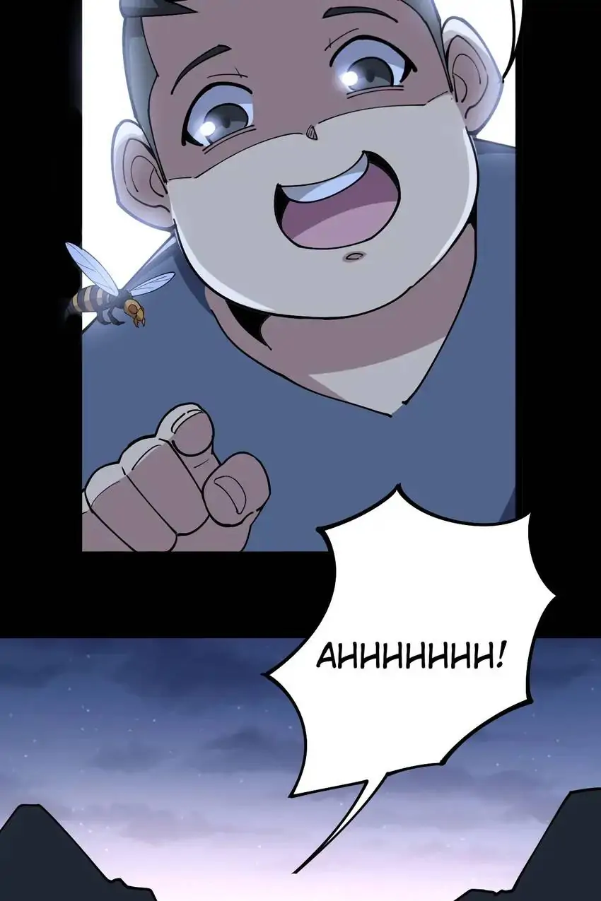 Poisonous Witch Doctor Chapter 32 - Page 36