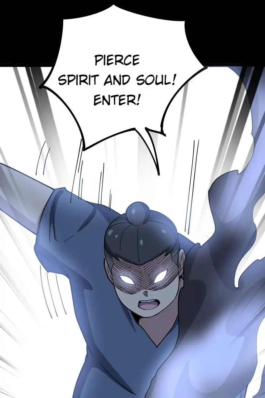 Poisonous Witch Doctor Chapter 32 - Page 49