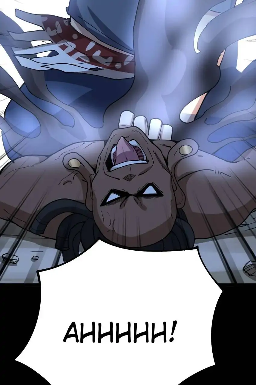 Poisonous Witch Doctor Chapter 32 - Page 50