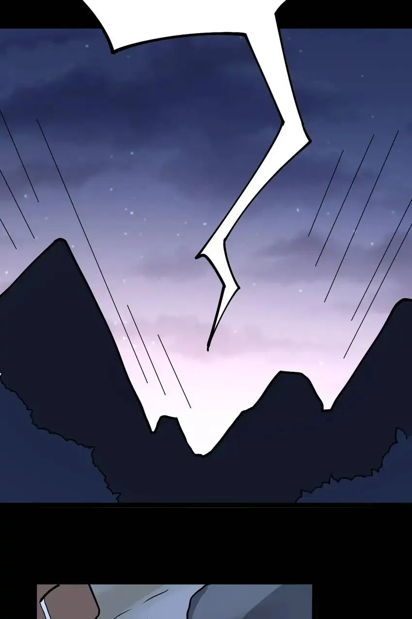 Poisonous Witch Doctor Chapter 32 - Page 51