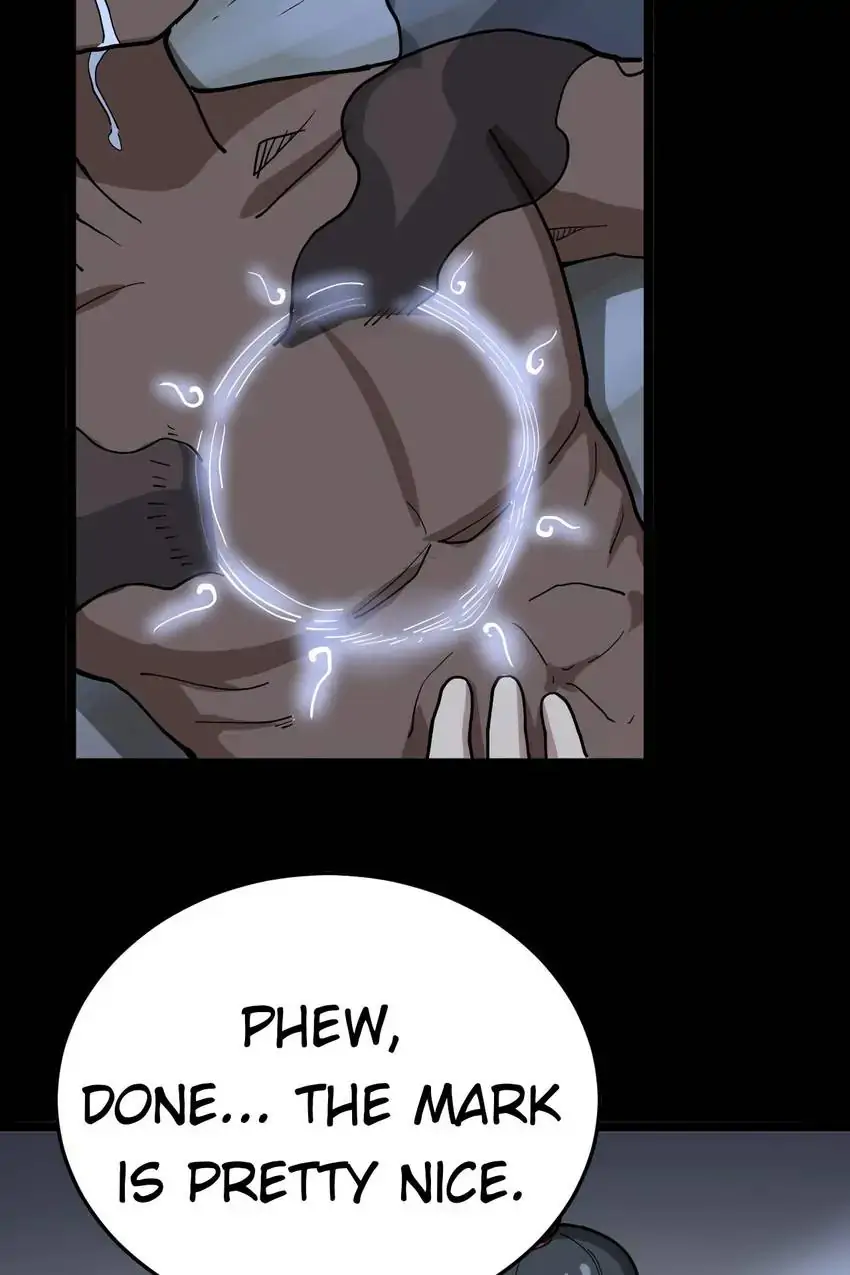 Poisonous Witch Doctor Chapter 32 - Page 52