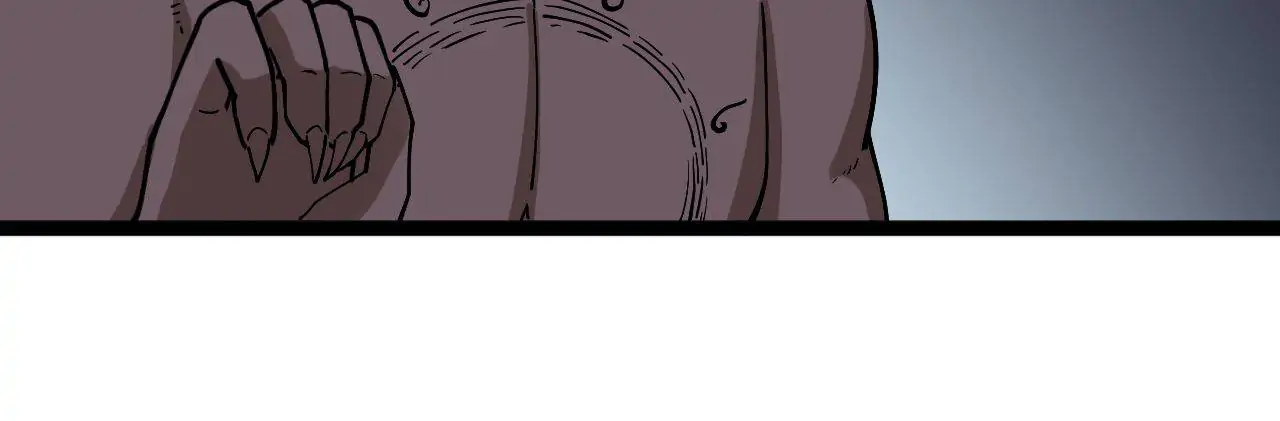 Poisonous Witch Doctor Chapter 32 - Page 65
