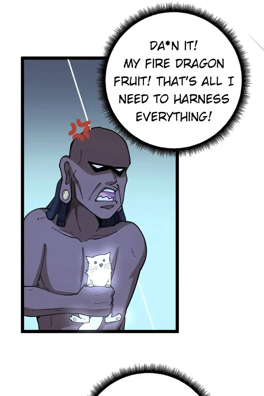 Poisonous Witch Doctor Chapter 32 - Page 10