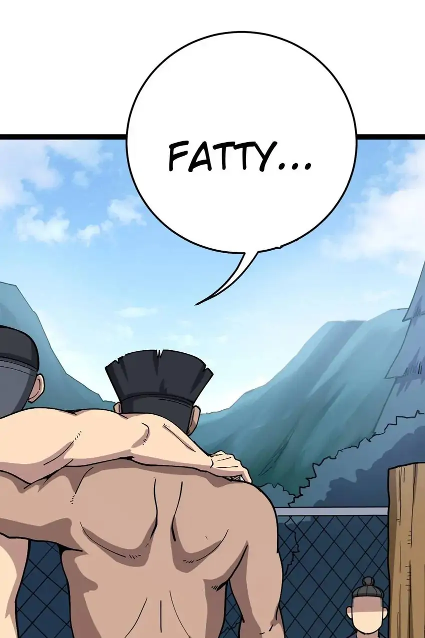 Poisonous Witch Doctor Chapter 33 - Page 5