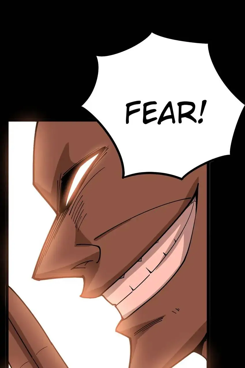 Poisonous Witch Doctor Chapter 33 - Page 64