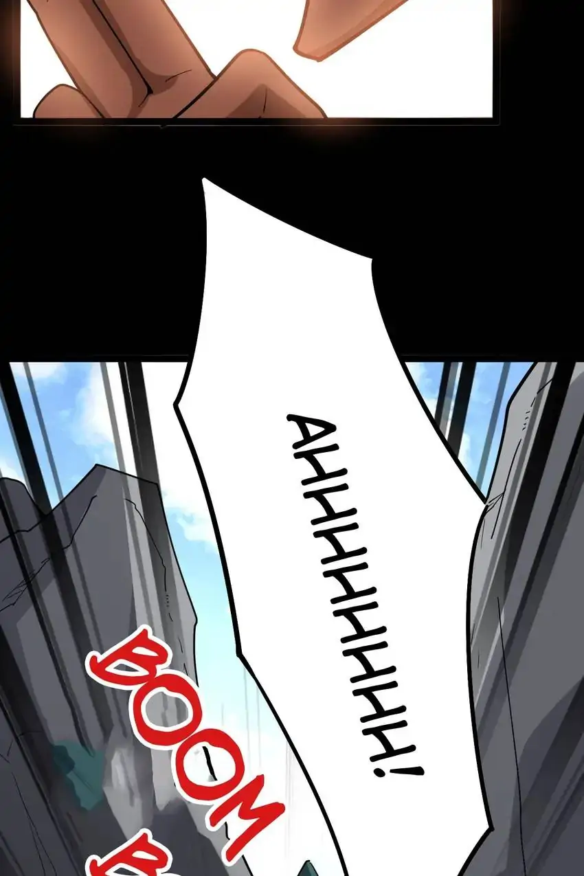 Poisonous Witch Doctor Chapter 33 - Page 65