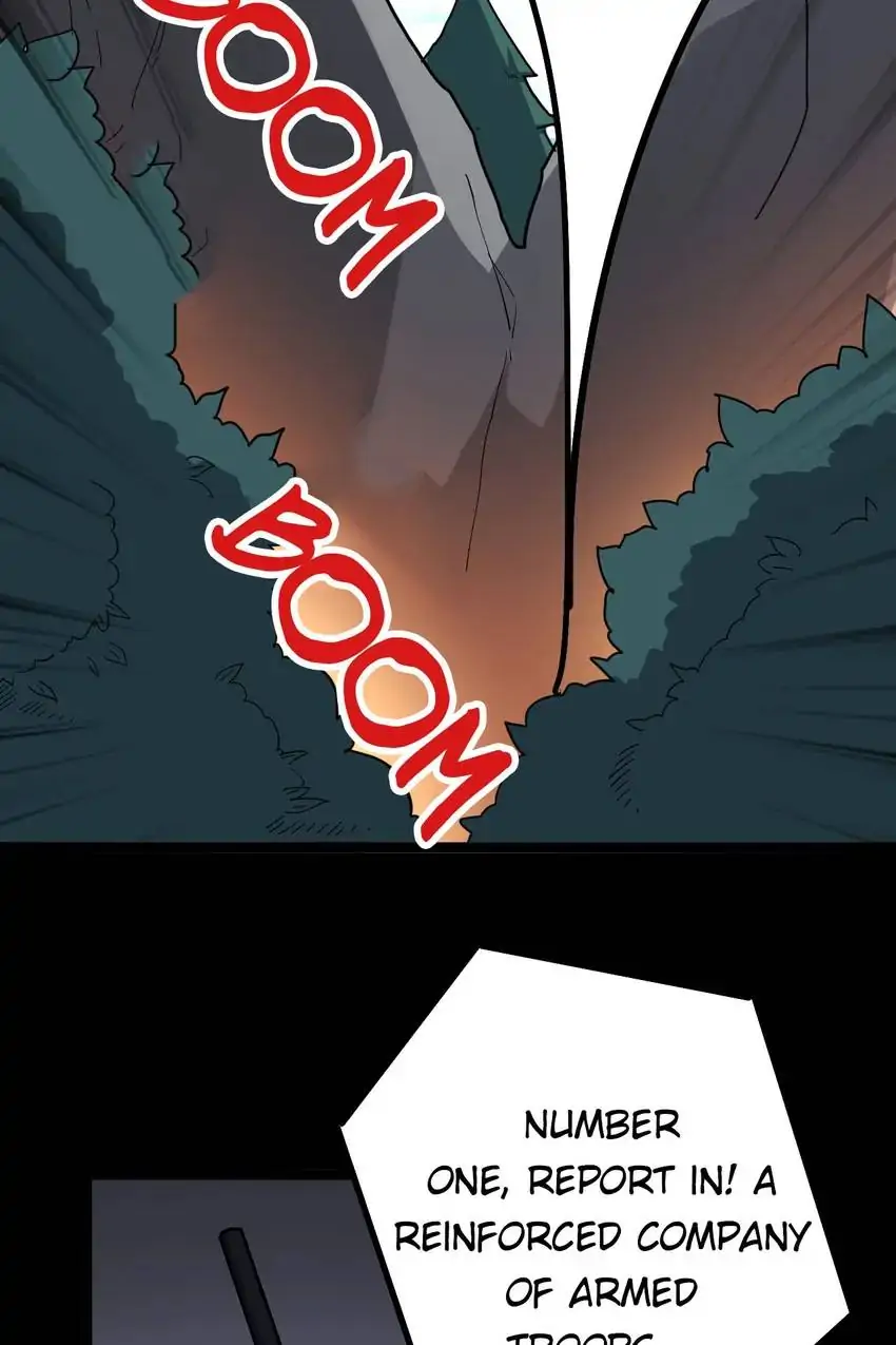 Poisonous Witch Doctor Chapter 33 - Page 66