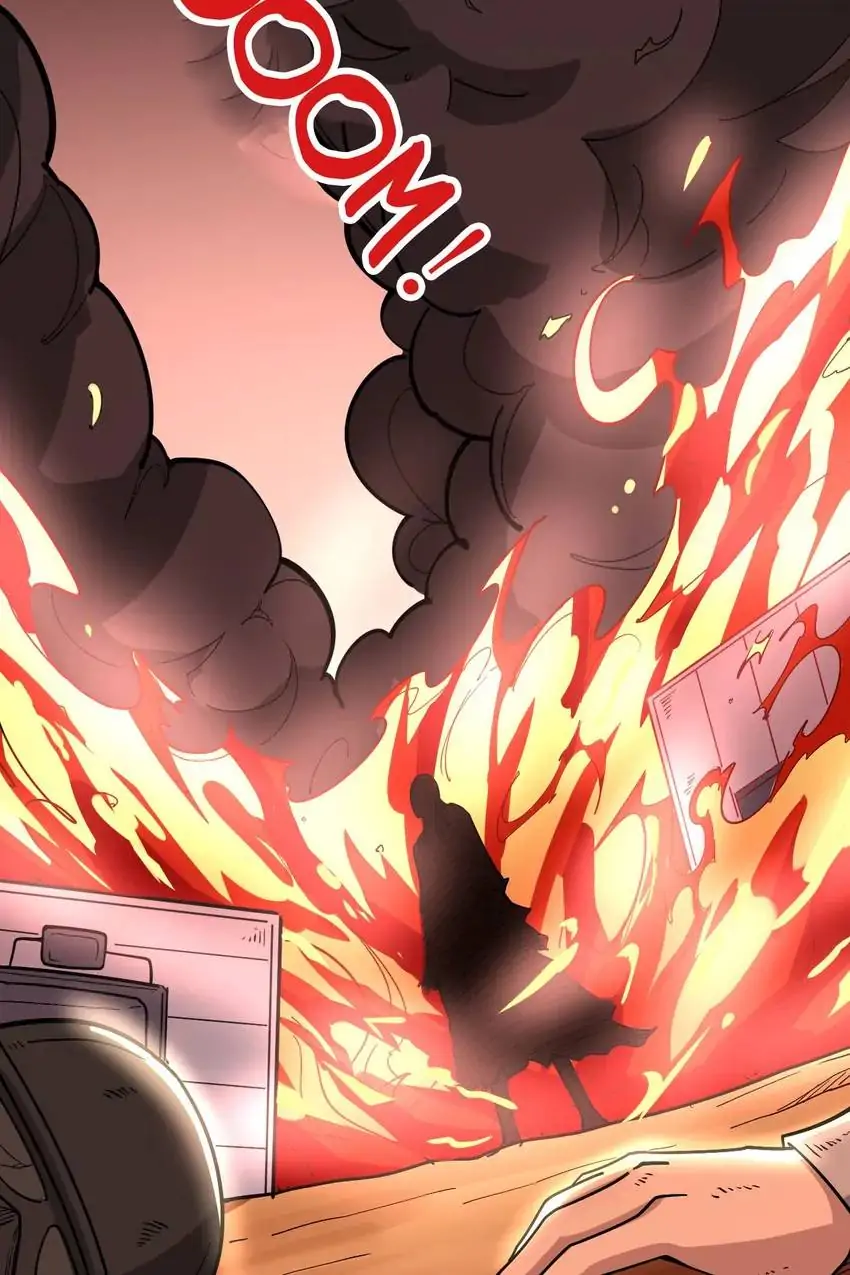 Poisonous Witch Doctor Chapter 33 - Page 68