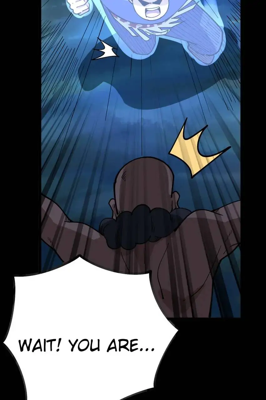 Poisonous Witch Doctor Chapter 34 - Page 12