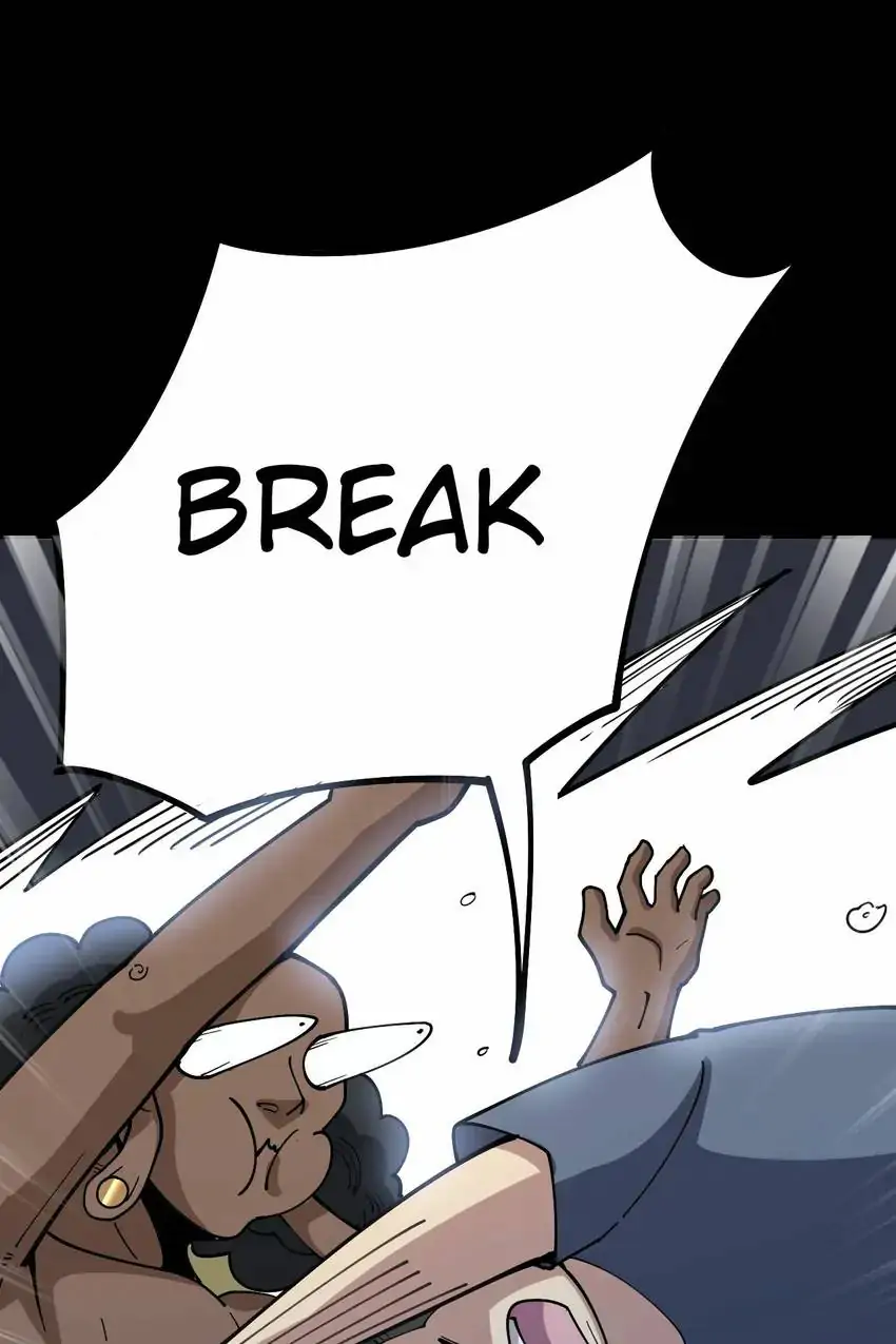 Poisonous Witch Doctor Chapter 34 - Page 14