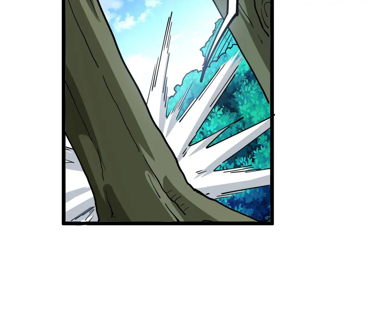 Poisonous Witch Doctor Chapter 34 - Page 26