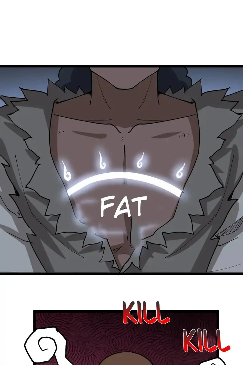 Poisonous Witch Doctor Chapter 34 - Page 27
