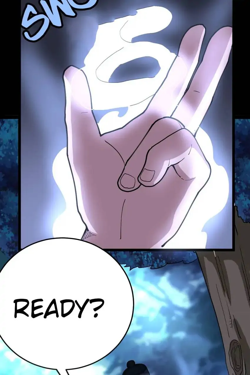 Poisonous Witch Doctor Chapter 34 - Page 6
