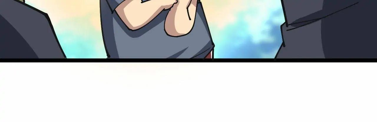 Poisonous Witch Doctor Chapter 34 - Page 66