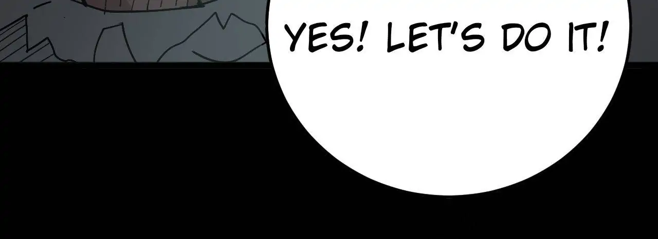 Poisonous Witch Doctor Chapter 34 - Page 8
