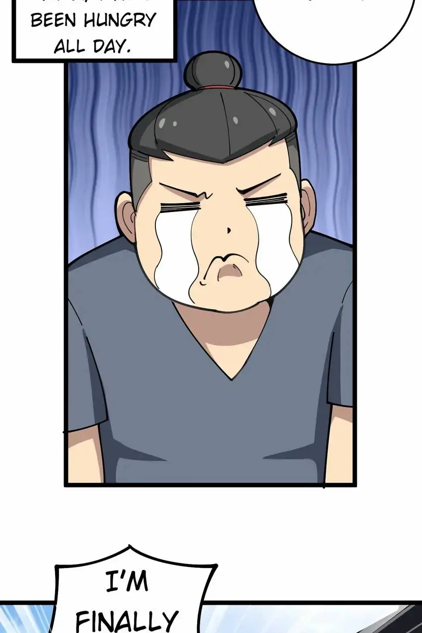 Poisonous Witch Doctor Chapter 34 - Page 74