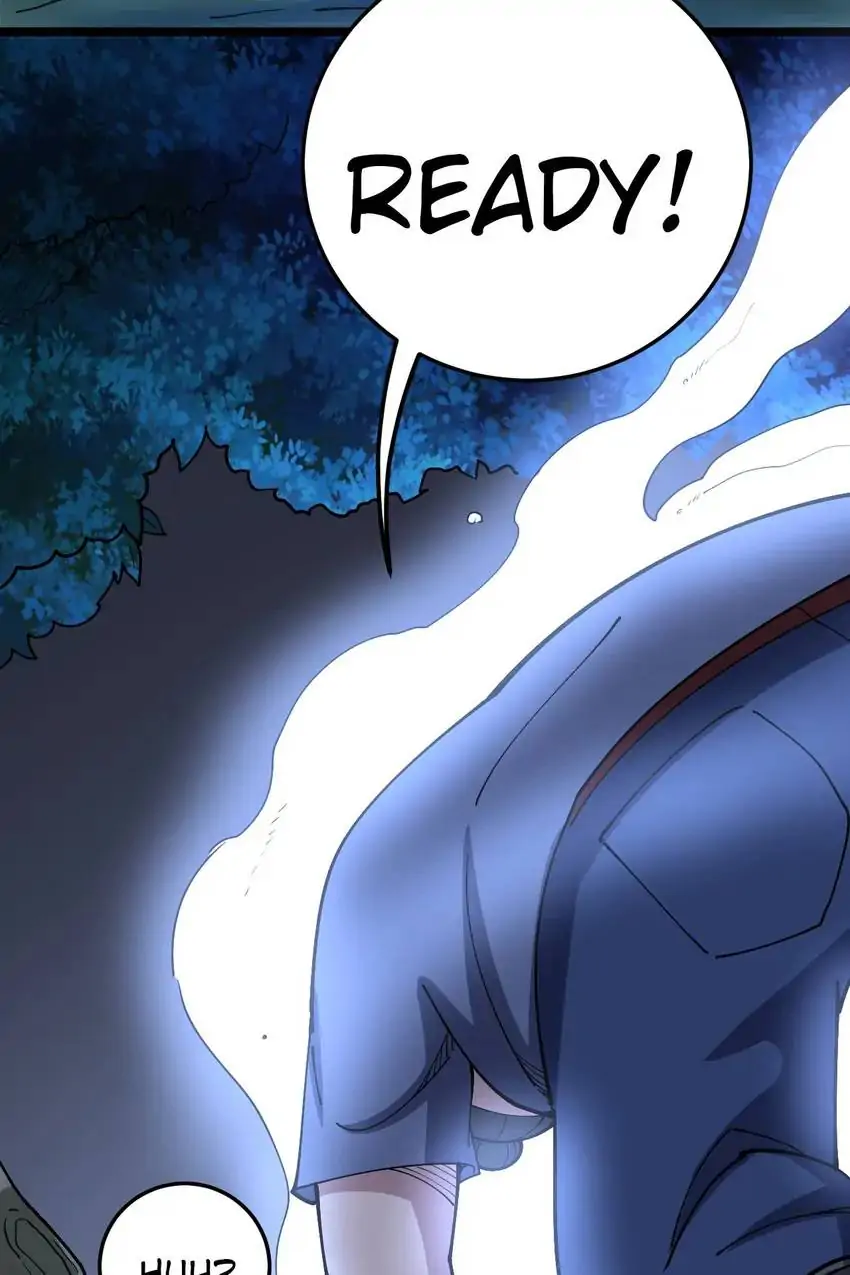 Poisonous Witch Doctor Chapter 34 - Page 10