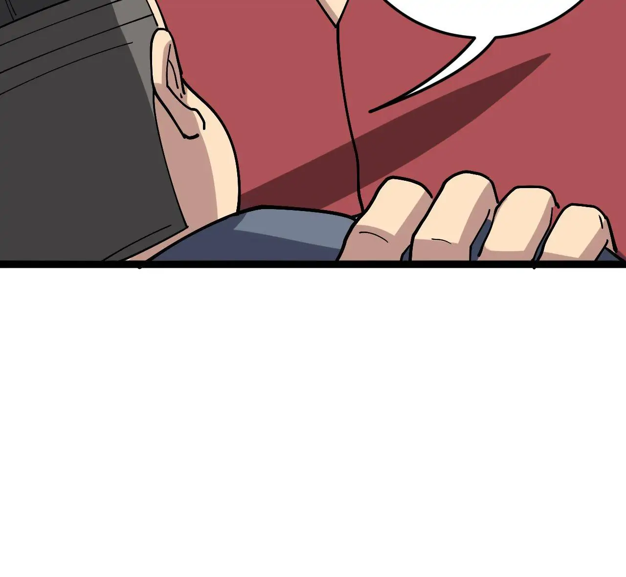 Poisonous Witch Doctor Chapter 35 - Page 26