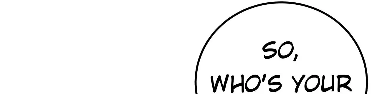 Poisonous Witch Doctor Chapter 35 - Page 31
