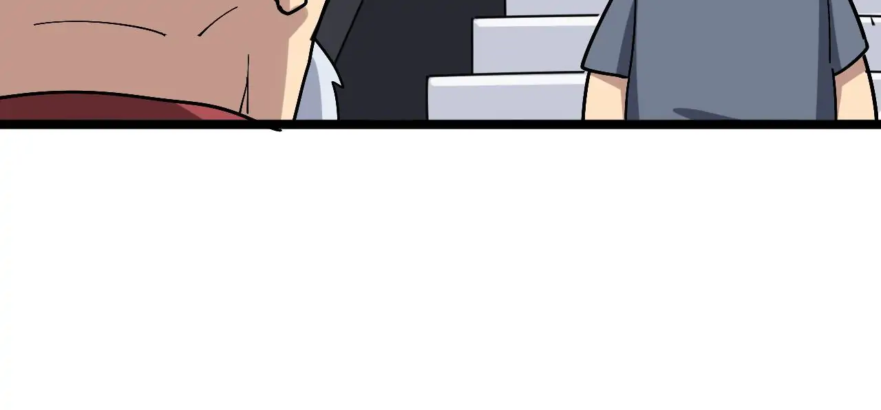 Poisonous Witch Doctor Chapter 35 - Page 36