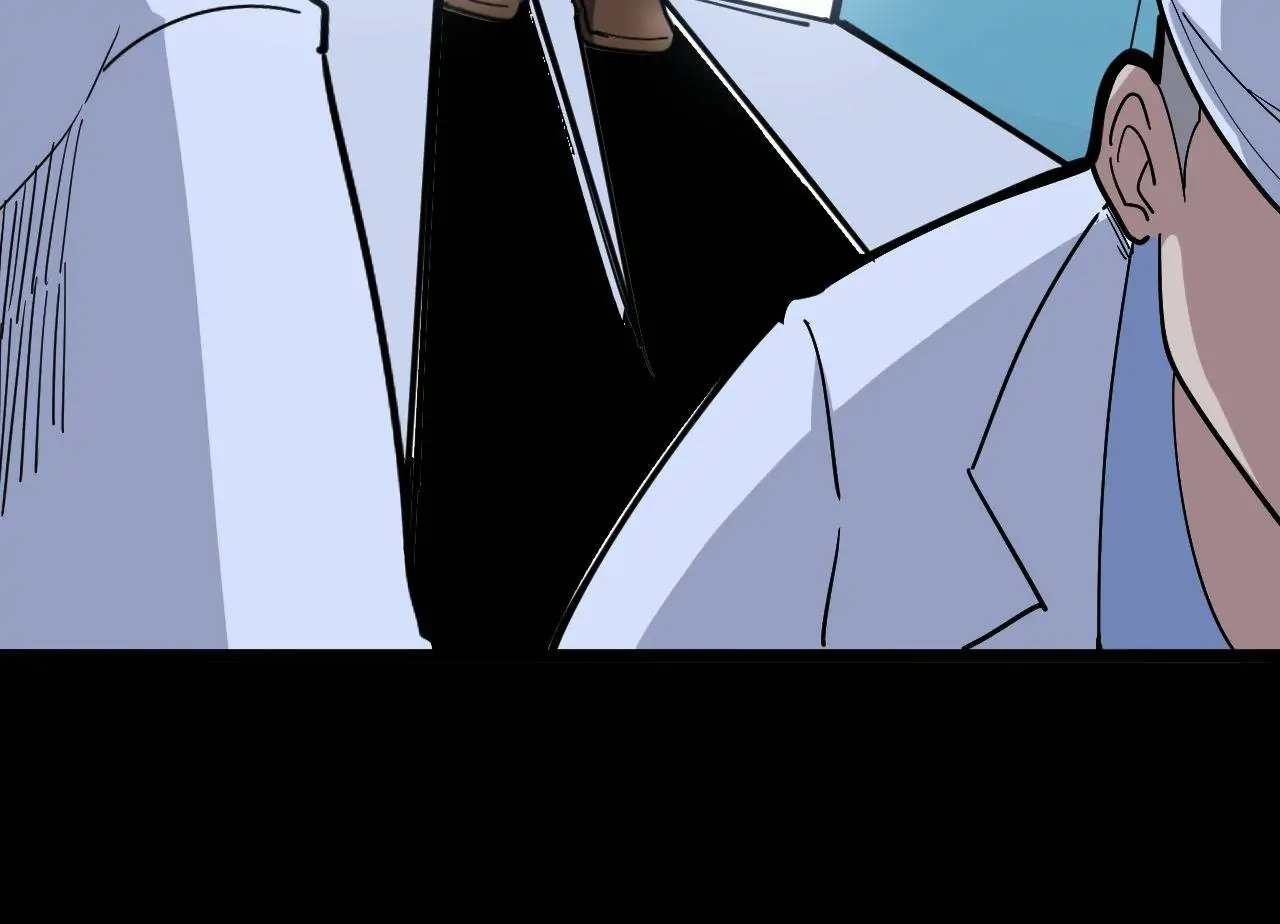 Poisonous Witch Doctor Chapter 35 - Page 44