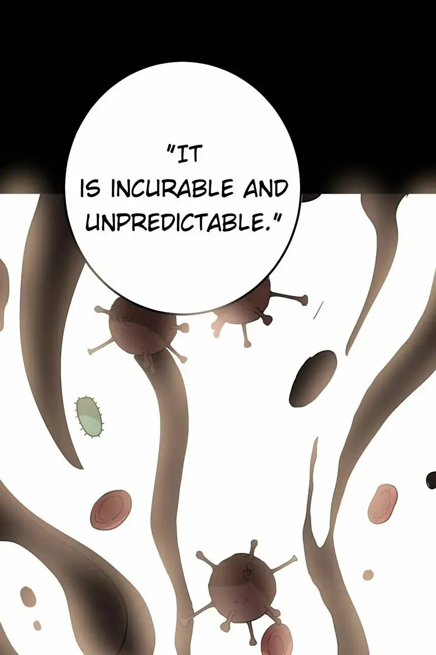Poisonous Witch Doctor Chapter 35 - Page 53