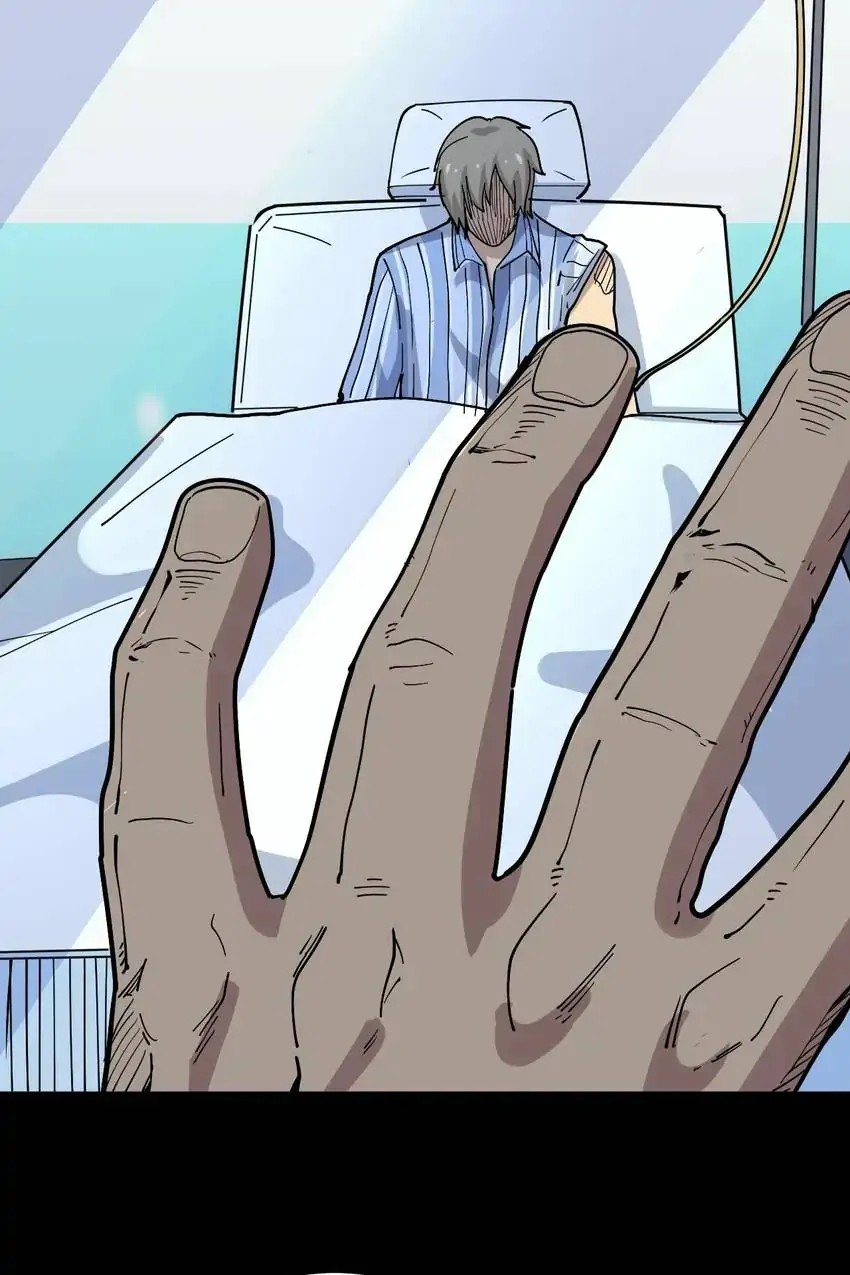 Poisonous Witch Doctor Chapter 35 - Page 57