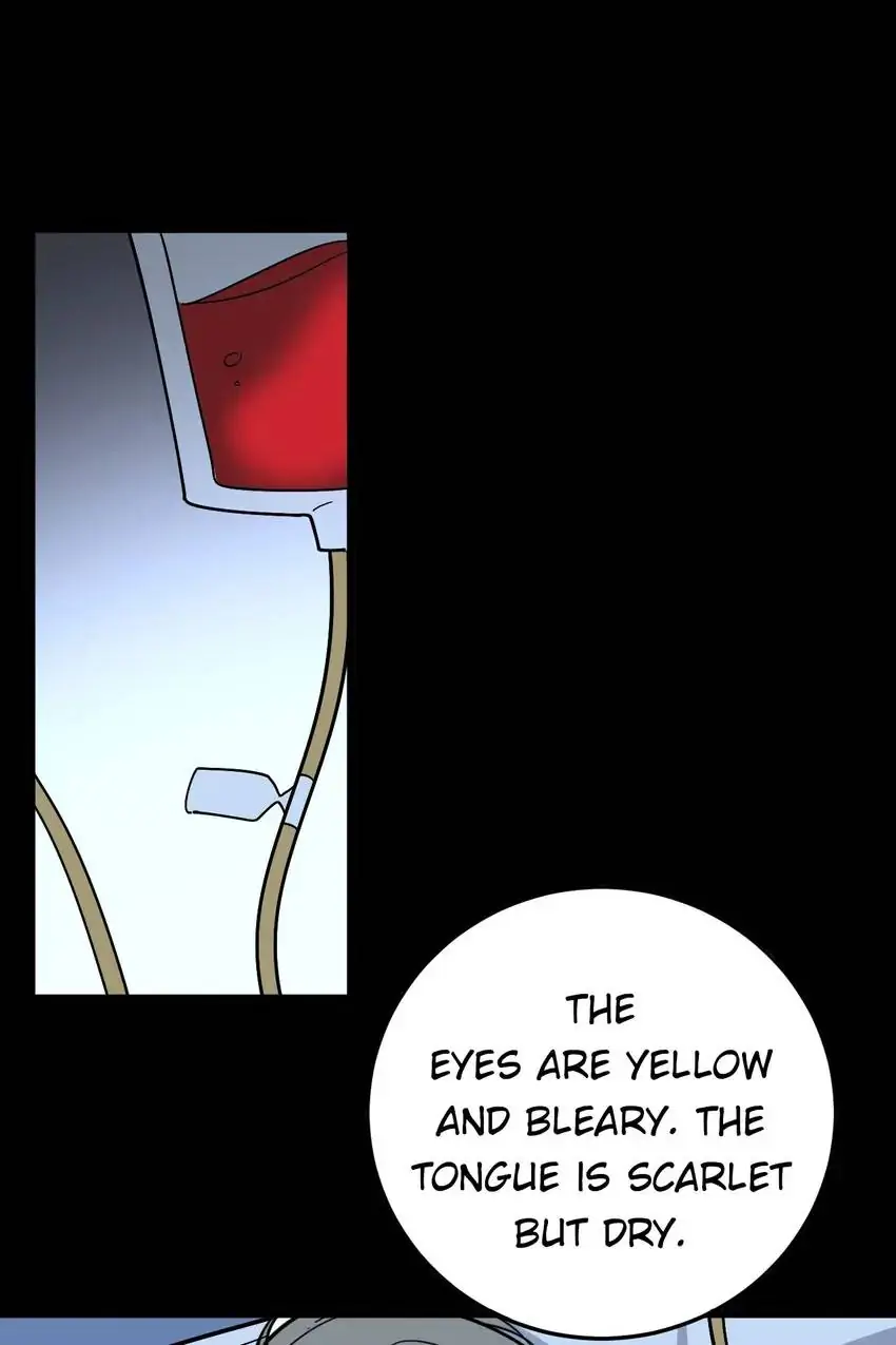 Poisonous Witch Doctor Chapter 35 - Page 70