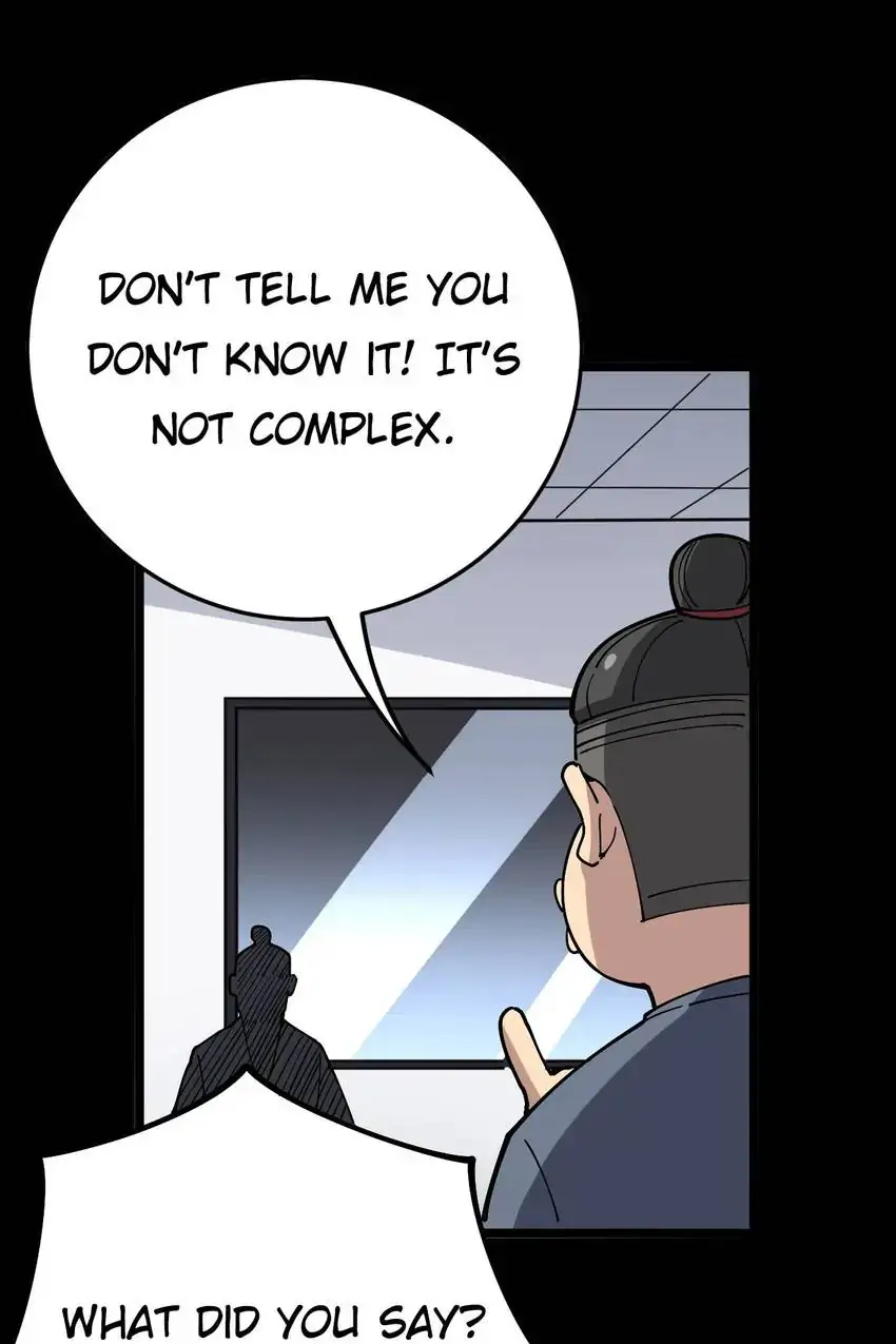 Poisonous Witch Doctor Chapter 36 - Page 11