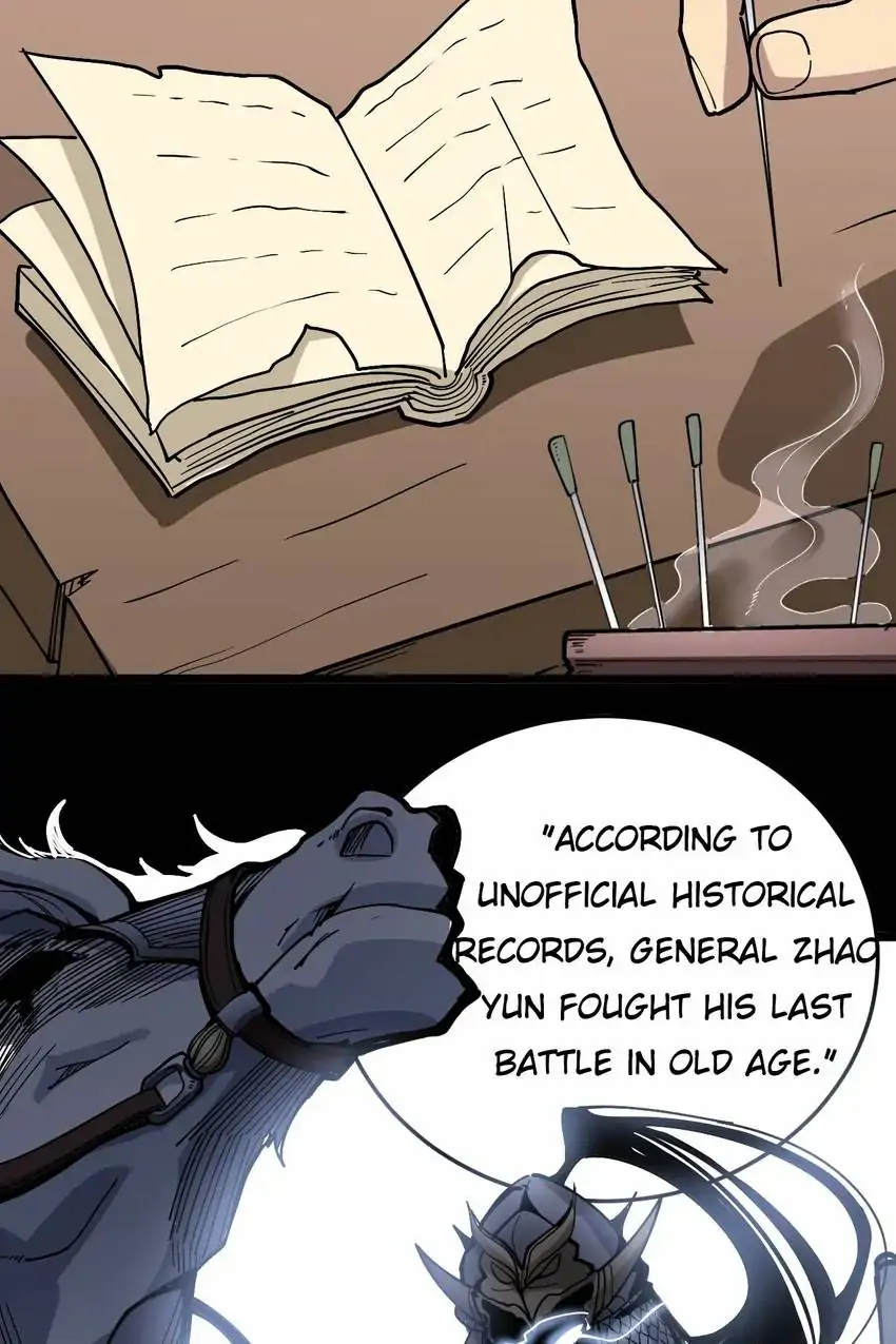 Poisonous Witch Doctor Chapter 36 - Page 26