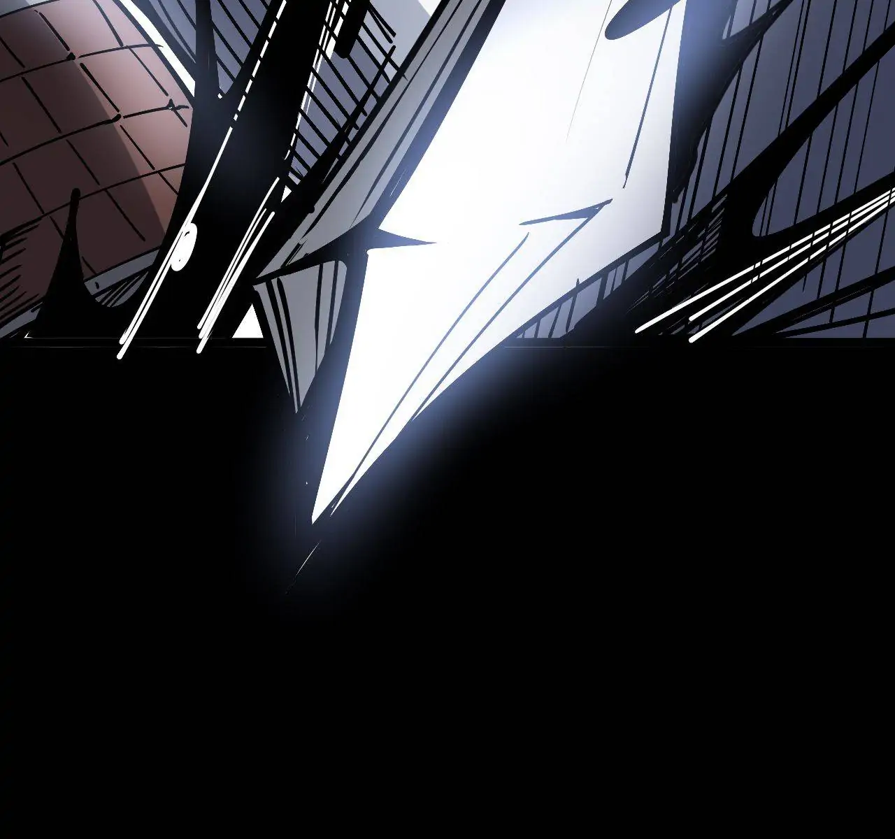 Poisonous Witch Doctor Chapter 36 - Page 28