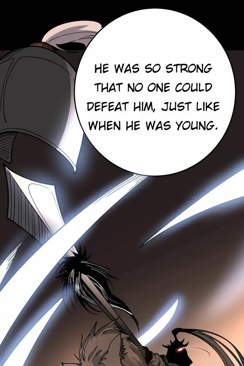 Poisonous Witch Doctor Chapter 36 - Page 29