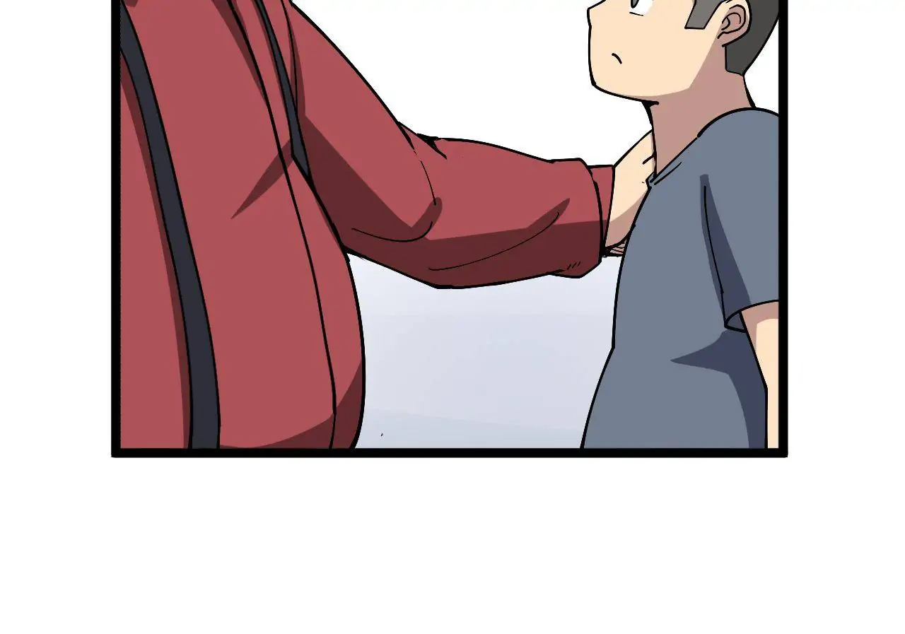 Poisonous Witch Doctor Chapter 36 - Page 35