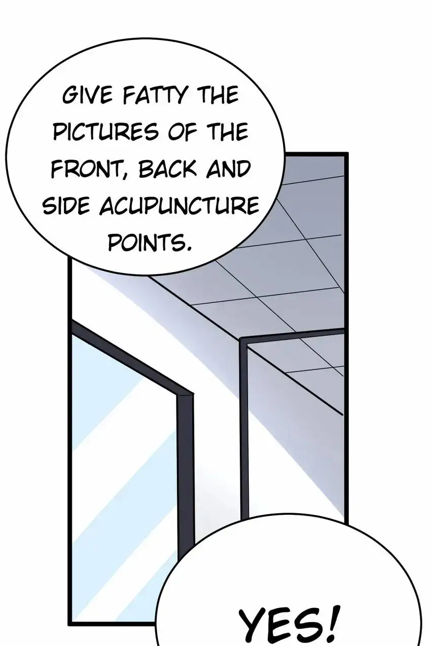 Poisonous Witch Doctor Chapter 36 - Page 45