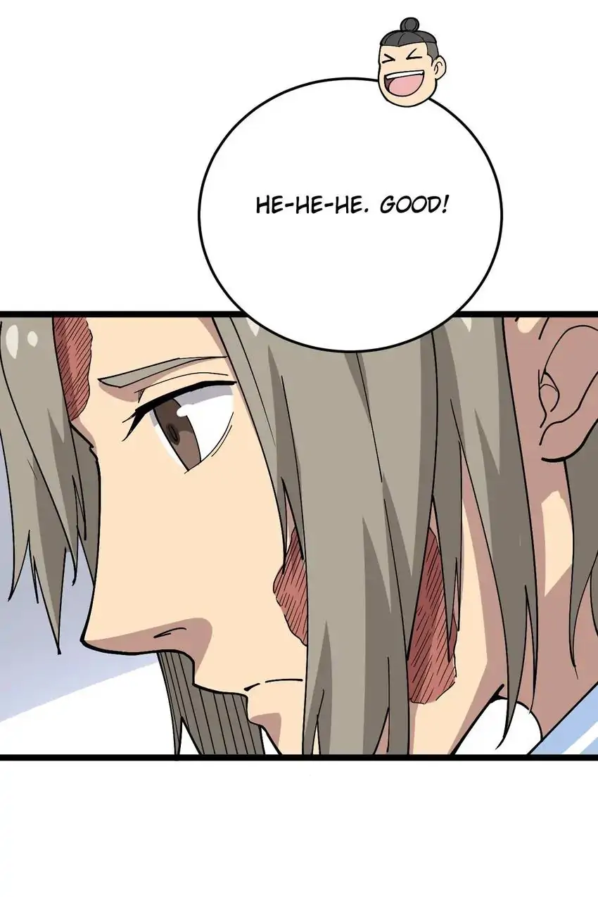 Poisonous Witch Doctor Chapter 36 - Page 62