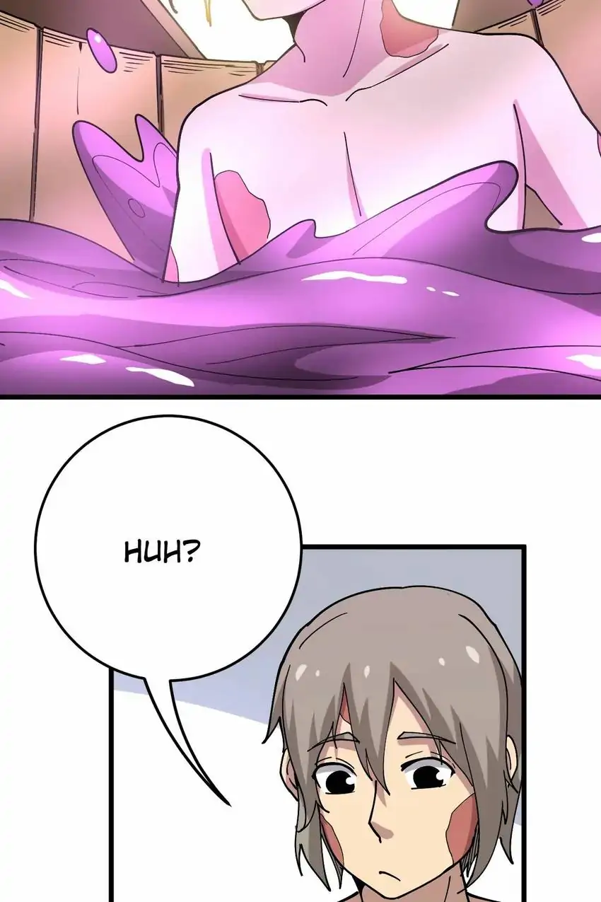 Poisonous Witch Doctor Chapter 37 - Page 70