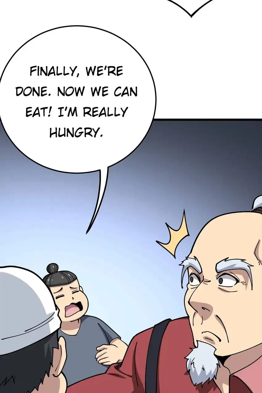 Poisonous Witch Doctor Chapter 38 - Page 30