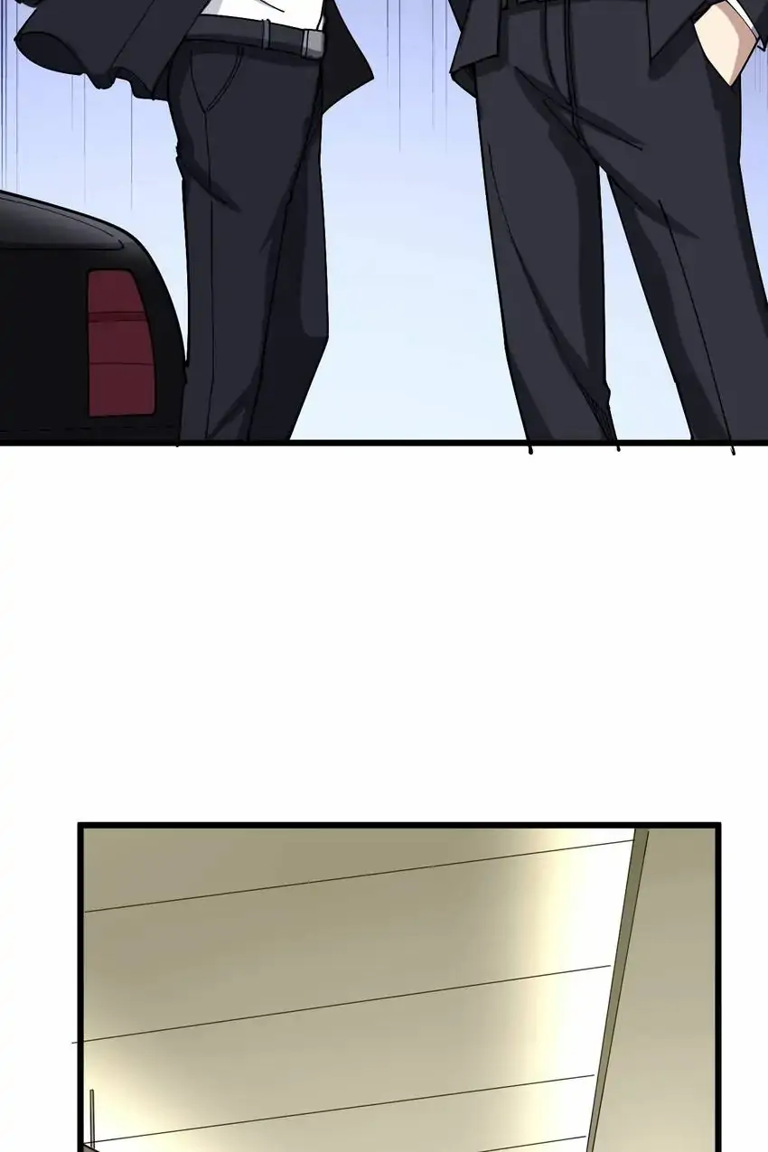Poisonous Witch Doctor Chapter 38 - Page 39