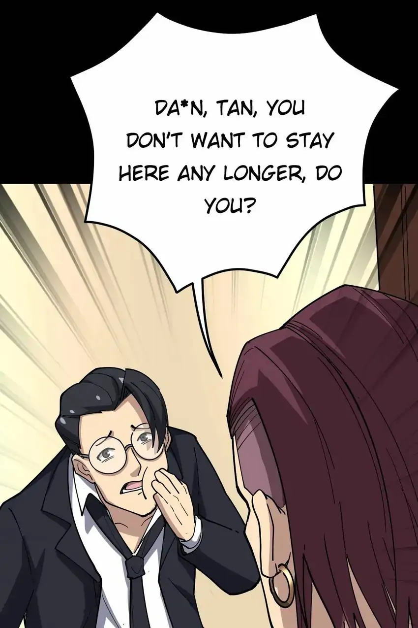 Poisonous Witch Doctor Chapter 38 - Page 60