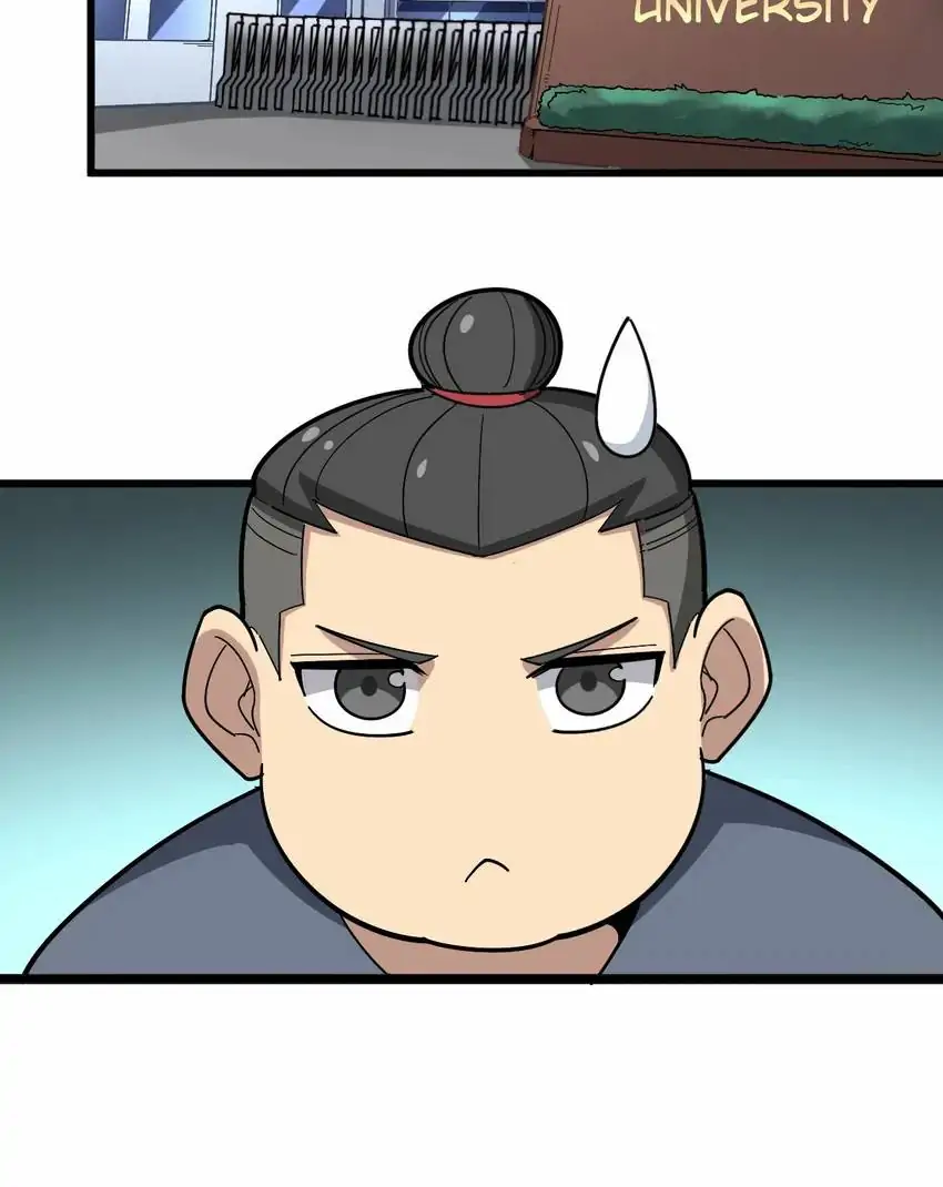 Poisonous Witch Doctor Chapter 39 - Page 35