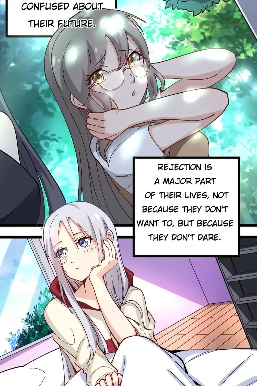 Poisonous Witch Doctor Chapter 39 - Page 47