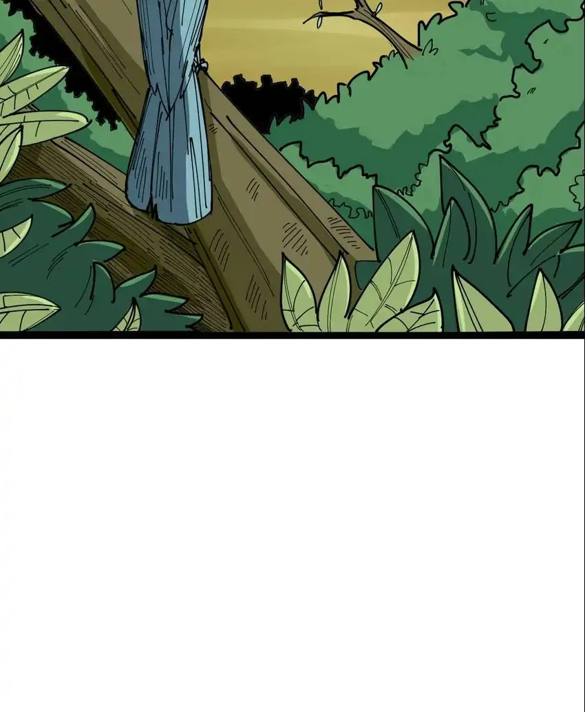 Poisonous Witch Doctor Chapter 4 - Page 105