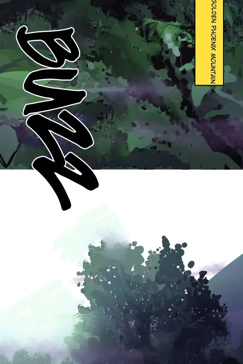 Poisonous Witch Doctor Chapter 4 - Page 13