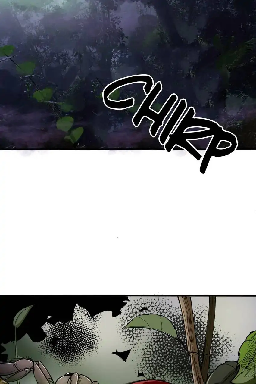 Poisonous Witch Doctor Chapter 4 - Page 14