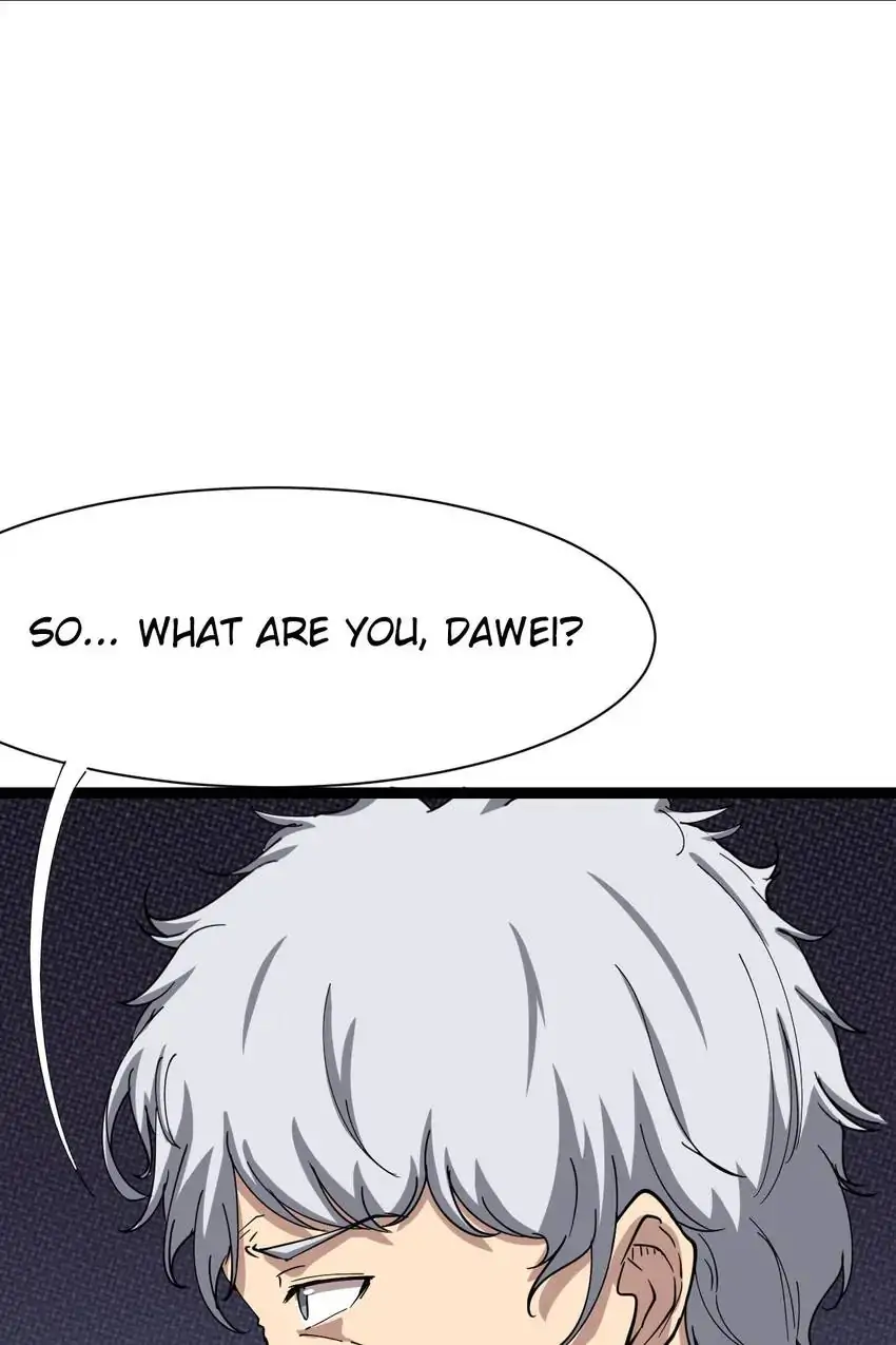Poisonous Witch Doctor Chapter 4 - Page 6