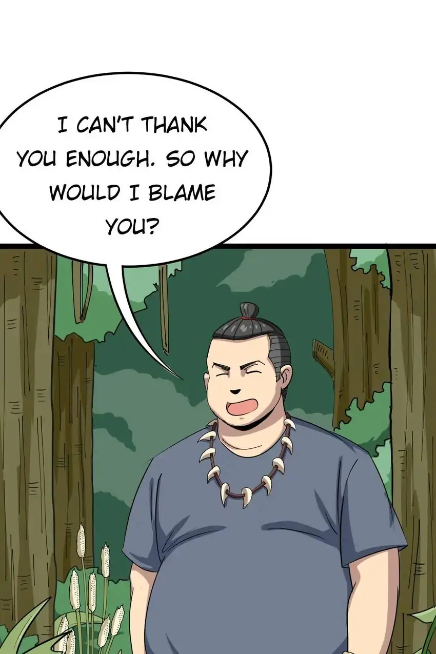 Poisonous Witch Doctor Chapter 4 - Page 53