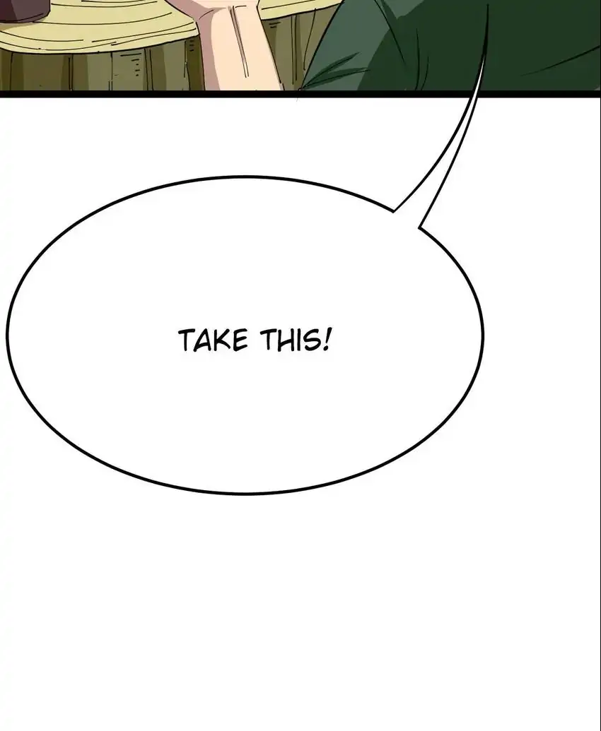 Poisonous Witch Doctor Chapter 4 - Page 60