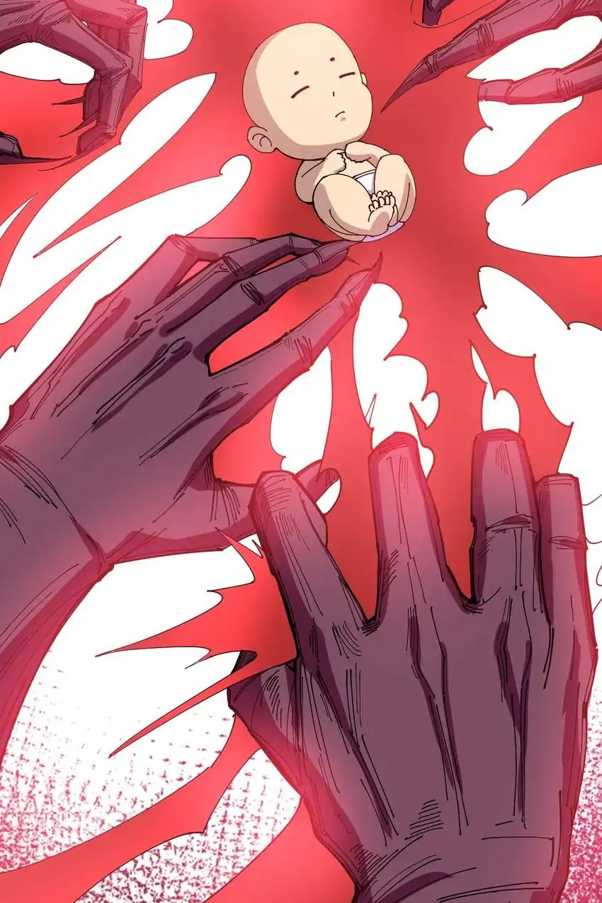 Poisonous Witch Doctor Chapter 4 - Page 62