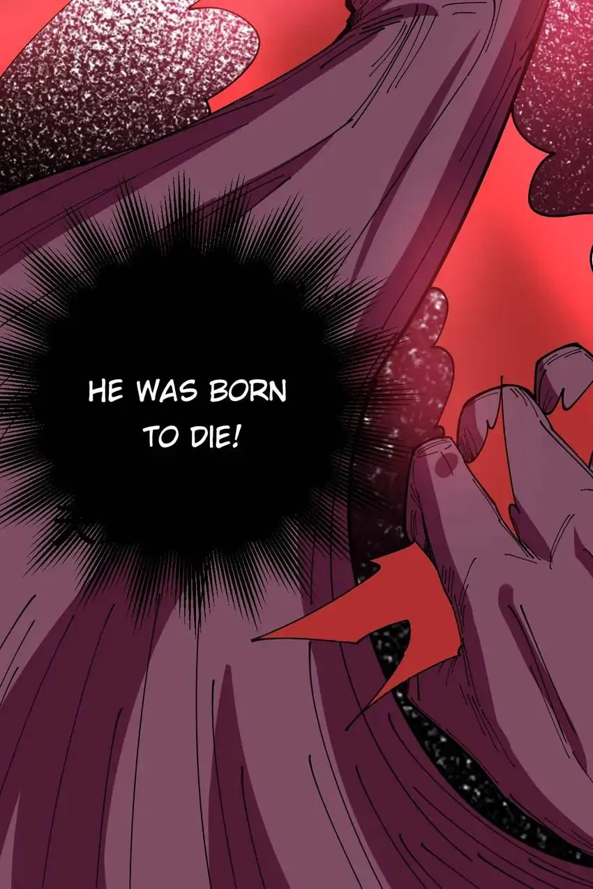 Poisonous Witch Doctor Chapter 4 - Page 63